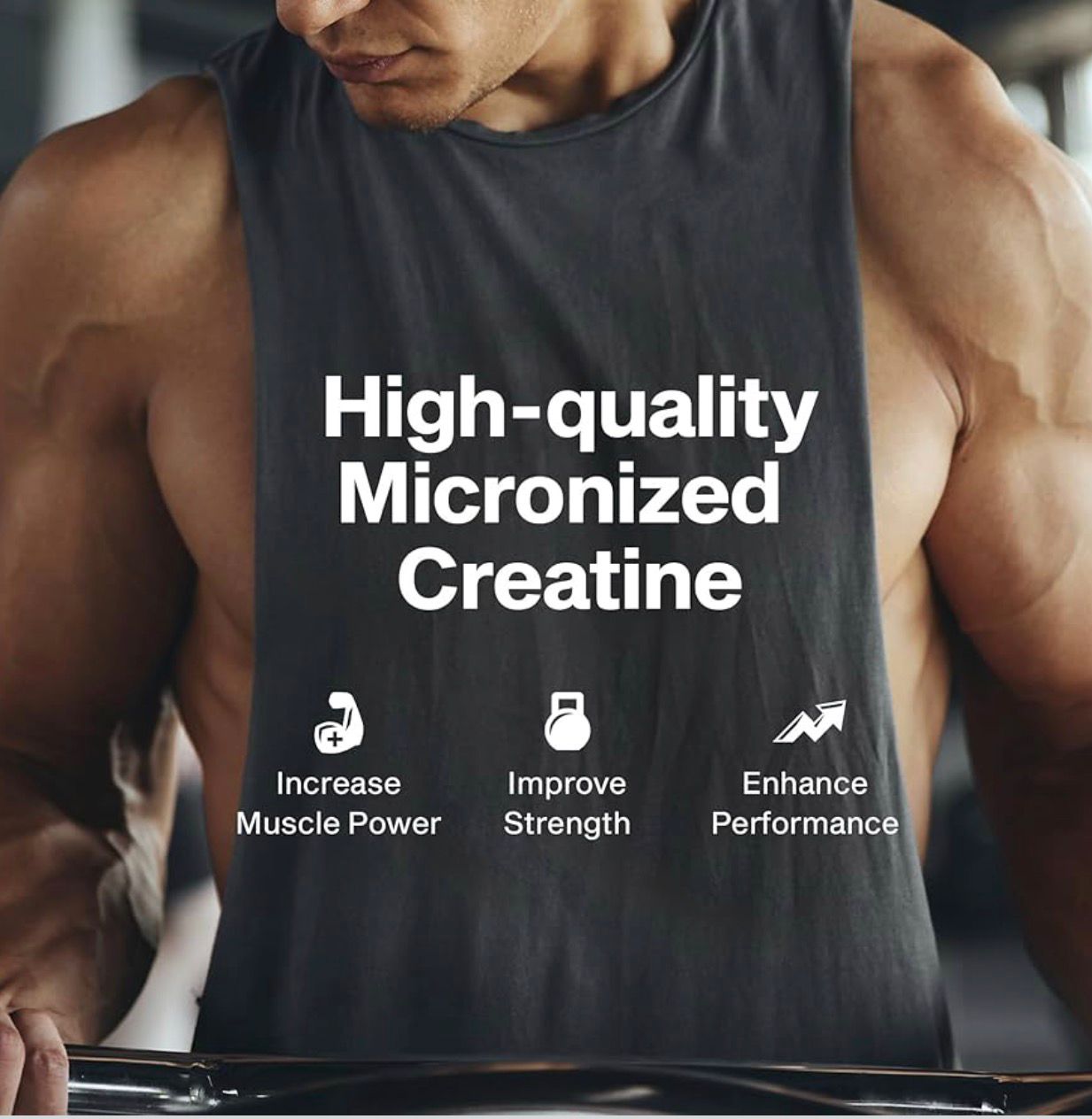 ACCESORIOS & ESSENTIALS