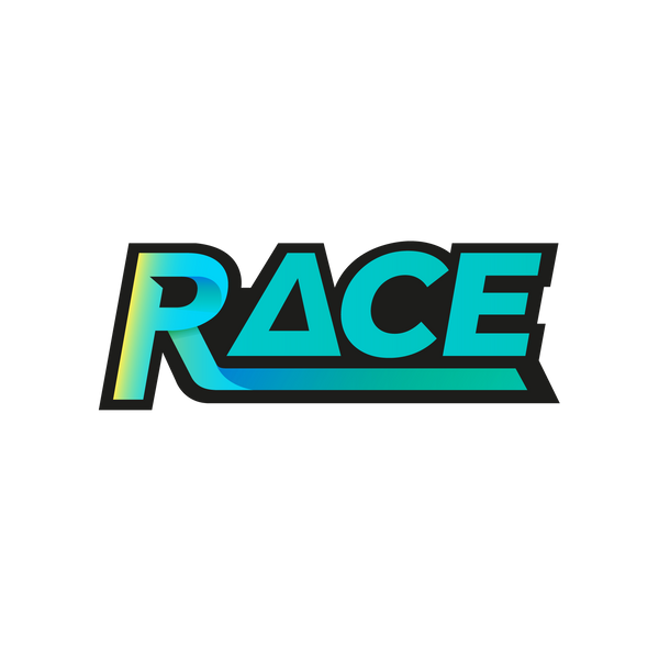 RACE