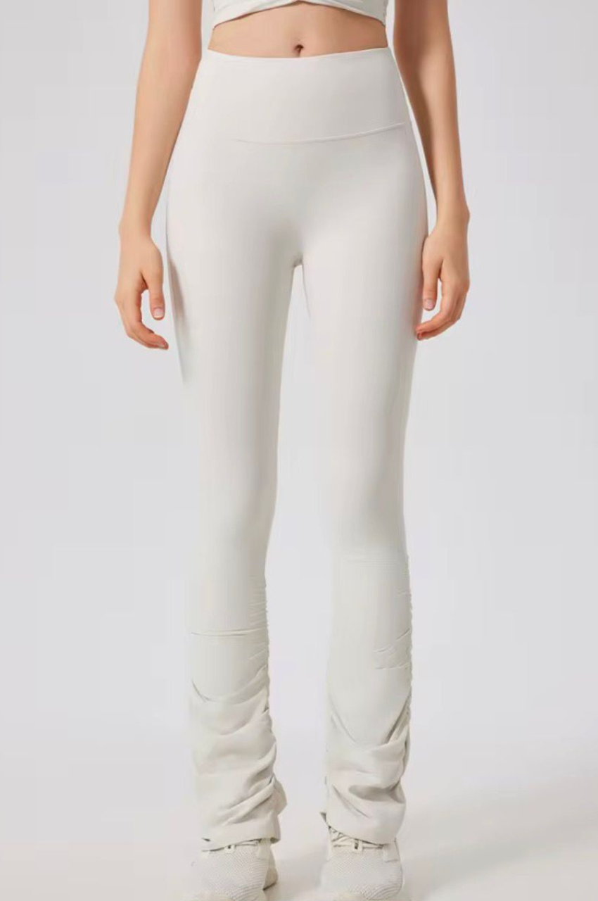 Ivory Set