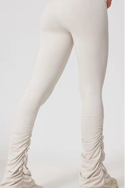 Ivory Set